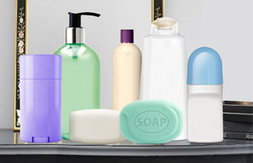 soap3