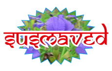 RANEMARG – Ranemarg is one of the leading company in the Flavors and Fragrance industry