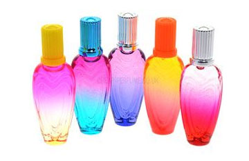 perfum4