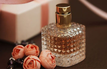 perfum5